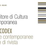 bau-dress-codex-milano-2016-museo-del-novecento