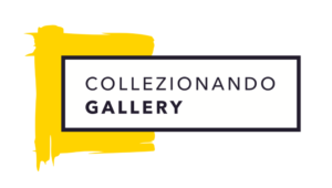 collezionando-gallery