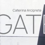Caterina Arciprete - Gate - Aeroporto internazionale di Napoli