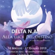 Delta N.A. Mostra Asti 2019