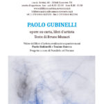 Paolo_Gubinelli_Rovereto
