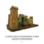 Ruggero Marrani Castello di Somma Lombardo Fondazione Visconti di San Vito