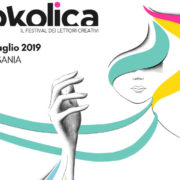 Bookolica Tempio Pausania 2019