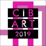 Cibart Festival 2019 Seravezza