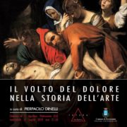 Pierpaolo Dinelli Conferenza Pietrasanta 2019