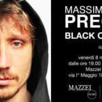 Massimiliano Precisi - MAZZEI STORE - Pontedera