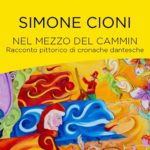 Simone Cioni - Casa di Dante - Firenze