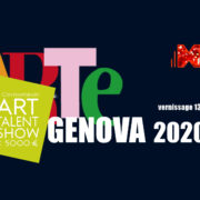 ArteGenova 2020 CATS Il Melograno Art Gallery