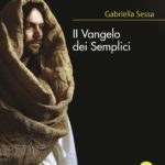 Gabriella Sessa Il Vangelo dei Semplici presentazione a Livorno
