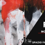 Massimiliano Ferragina - Panacea - Spazio Faro - Roma