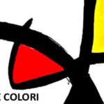 Tra Linee, forme e colori - Wikiarte - Bologna