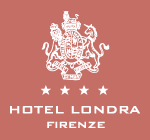 Vinicio Berti - ARTE HOTEL LONDRA FIRENZE
