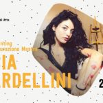 Asia Cardellini - VIVO - Pontedera