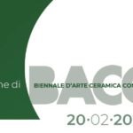 Biennale Arte Ceramica Contemporanea - Quarta Edizione - Frascati