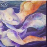 Cristina Patti - Pathos - emozioni in movimento - Farcito Art Bistrot - Palermo