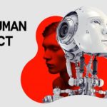 ROBOT. The human project MUDEC - Museo delle Culture - Milano