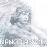Bianco Assoluto - QuadraRum Art Gallery - Roma