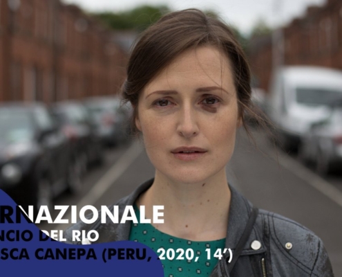cyntia