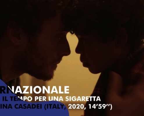 giusto il tempo