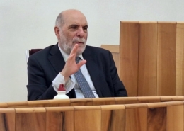 Incontro con l’autore alla D’A Project Room di Catania: Giuseppe Frazzetto presenta “Mercuriale. Romanzi” con Rocco Giudice e Giuseppe Condorelli, evento culturale e finissage mostra