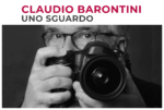 Claudio Barontini, mostra fotografica Uno sguardo al Palazzo delle Esposizioni di Lucca, prorogata fino all'11 ottobre 2026.