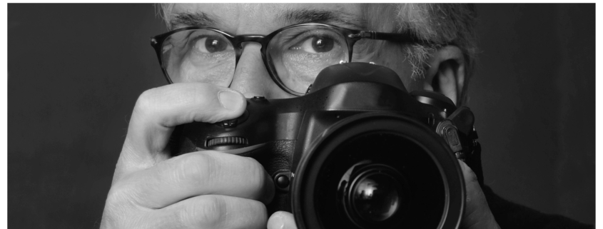 Claudio Barontini, mostra fotografica Uno sguardo al Palazzo delle Esposizioni di Lucca, prorogata fino all'11 ottobre 2026.