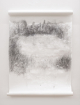 States of Uncertain Domesticities, mostra a cura di Ada Lombardi da Emmeotto Arte a Roma