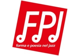 Locandina della 29ª edizione di “Forma e Poesia nel Jazz” a Cagliari