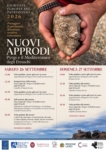 Giornate Europee del Patrimonio 2026 a Pyrgi, tra visite agli scavi archeologici e mostre al Castello di Santa Severa e all’Antiquarium