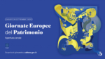 Palazzo Ducale di Urbino, sede della Galleria Nazionale delle Marche, in occasione delle Giornate Europee del Patrimonio 2026.