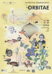 Festival Spaziomusica Orbitae 2026, Aéras n.2 e A Franco allo IED di Cagliari