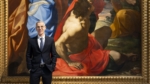 Presentazione del programma delle attività 2027–2030 dei Musei Nazionali di Bologna e dell’Emilia-Romagna