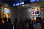 Giornate Europee del Patrimonio 2026 nei Musei nazionali dell’Emilia-Romagna