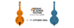 Locandina di Pedras et Sonus 2026, festival tra musica, tradizioni, archeologia e paesaggio in Sardegna