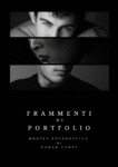 Roman Conte, Frammenti di Portfolio, progetto fotografico itinerante dedicato al ritratto e all'incontro tra fotografo e soggetti fotografati.