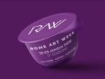 Rome Art Week 2026, undicesima edizione della settimana dell’arte contemporanea a Roma
