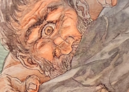 Zafferana Etnea, Parco dei Miti, a partire dalle 10.00 OMERO TORNA A RACCONTARE ULISSE: AL PARCO DEI MITI L'ODISSEA DIVENTA ANCHE COMMEDIA Il mitologo e attore acese Matteo Bonaccorsi protagonista il 18 e 25 ottobre: un viaggio tra racconti ironici, scenografie laviche e spettacoli immersivi E se Omero tornasse a raccontare le avventure di Ulisse, ma questa volta con una buona dose di ironia? Al Parco dei Miti di Zafferana Etnea, l'Odissea prende vita anche attraverso la comicità e la capacità del racconto di sorprendere, incuriosire e divertire. Nelle domeniche 18 e 25 ottobre, a vestire i panni del poeta greco sarà Matteo Bonaccorsi, attore e divulgatore di mitologia originario di Acireale, conosciuto per la sua capacità di raccontare i grandi miti classici con simpatia e leggerezza, senza rinunciare al loro valore culturale. La sua performance teatrale introdurrà il pubblico alle avventure dell'eroe più celebre della letteratura antica, tra citazioni, aneddoti e curiosità sul personaggio di Ulisse. Un prologo che aggiunge una nuova dimensione a “Odissea in Sicilia”, il percorso esperienziale promosso da Etna Today, presieduta da Ettore Barbagallo, in programma tutte le domeniche di ottobre al Parco dei Miti. Dalla narrazione dal vivo alla scoperta delle grandi installazioni in pietra lavica, fino alla cupola immersiva a 360 gradi “Thalassa, il mare dell'Odissea” e all'incontro con Polifemo, che grazie alla tecnologia Live-Motion interagisce in tempo reale con gli spettatori: un itinerario che intreccia teatro, mitologia, natura e innovazione, pensato per coinvolgere adulti, bambini e famiglie. Il mito, insomma, torna a essere quello che era alle origini: una storia da ascoltare, vivere e tramandare. Con una differenza: questa volta, ai piedi dell'Etna, anche Omero potrebbe strappare qualche risata.