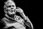 incontro dedicato al centenario della nascita di John Berger, organizzato da Triennale Milano con la curatela di Maria Nadotti.