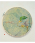 DICOTOMIA – Pratica viva Chiara Fronterrè e Roberta Guarnera alla Foro G Gallery di Ganzirri, Messina