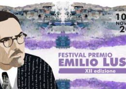 Festival Premio Emilio Lussu a Cagliari: le dieci opere finaliste della XII edizione