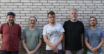 concerto dell'Aphorism Collective per la XXXII edizione di Atelier Musicale, sabato 17 ottobre 2026 alle ore 17.30 all'Auditorium Di Vittorio della Camera del Lavoro, in corso di Porta Vittoria 43 a Milano.