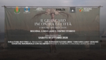 Locandina di “Grancaro incontra la città – Edizione speciale 2026”, mostra diffusa di sculture e installazioni contemporanee nel centro storico e sul lungolago di Bolsena, dal 10 ottobre 2026.