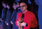 concerto Suite for Miles con Giovanni Falzone e Libera Band al Teatro Martinitt di Milano, il 4 novembre 2026, nell'ambito di JAZZMI, per il centenario di Miles Davis.