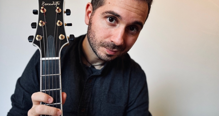 Il rito del jazz, rassegna musicale al Cuccagna Jazz Club presso Un posto a Milano, Cascina Cuccagna. Quattro appuntamenti ogni martedì di novembre 2026 con Federico Lamura Organ Trio, MOI•GEA, il trio di Raffaele Garramone e un omaggio a Chick Corea. Concerti alle 19.30 e alle 21.30, con ingresso libero.