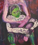 Mostra Nebojša Despotović. Il mestiere del pittore, opere dal 2013 al 2026, a cura di Cesare Biasini Selvaggi, alla Fondazione THE BANK ETS – Istituto per gli Studi sulla Pittura Contemporanea, a Bassano del Grappa (VI). Inaugurazione sabato 21 novembre 2026 alle ore 18. In esposizione oltre 40 opere dell'artista e una sezione collaterale dedicata a sei giovani artisti dell'Atelier F dell'Accademia di Belle Arti di Venezia. Mostra aperta fino al 28 febbraio 2027. Ingresso gratuito.
