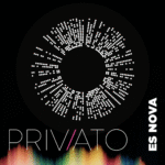 Privato, progetto musicale sperimentale del collettivo Es Nova ideato da Nicola Rosti, dedicato all'ascolto immersivo e all'immaginazione.