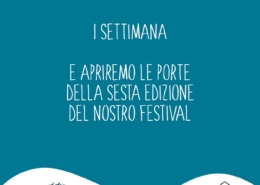 Storie ad Acquerello, sesta edizione del festival dedicato all’illustrazione ad acquerello, in programma il 17 e 18 ottobre 2026 a Borgo Capietaglio, Pontida, con mostre, workshop e incontri con artisti italiani e internazionali.