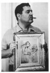 progetto “Tito Balestra. Il poeta dell’immagine”, promosso dalla Fondazione Tito Balestra con il sostegno del Comune di Longiano per il cinquantesimo anniversario della scomparsa del poeta. Il programma comprende pubblicazioni, reading teatrali, una mostra con materiali inediti, un documentario e iniziative per scuole e comunità, tra il 2026 e il 2027.