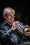 Eventi in Jazz 2026 con il concerto tributo al trombettista Emilio Soana, venerdì 30 ottobre al Cinema Teatro Dante di Castellanza, con Paolo Tomelleri, Rudy Migliardi, Mauro Brunini, Alberto Mandarini, Daniele Moretto, Sergio Orlandi, Simply Bop Big Band, Alice Tosetto e Claudio Borroni.